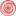 Image of Crowdsignal favicons.
