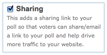 blog-sharing