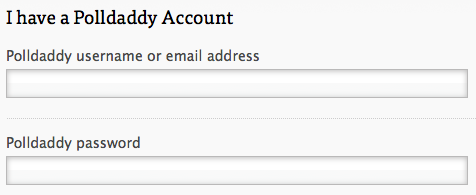 connect-to-right-account