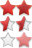 star-red-sml