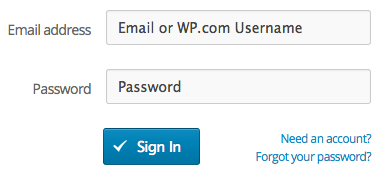 wpcom-login-polldaddy